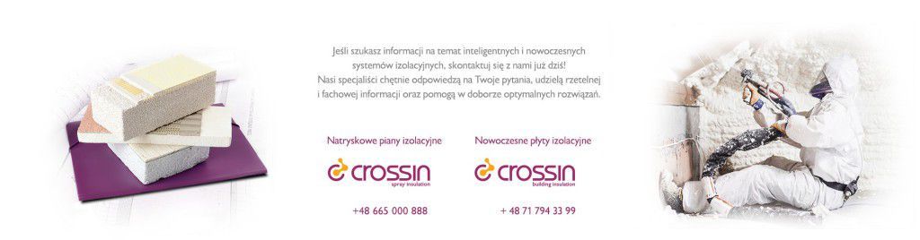 landing PCC crossin_kosmit i płyta